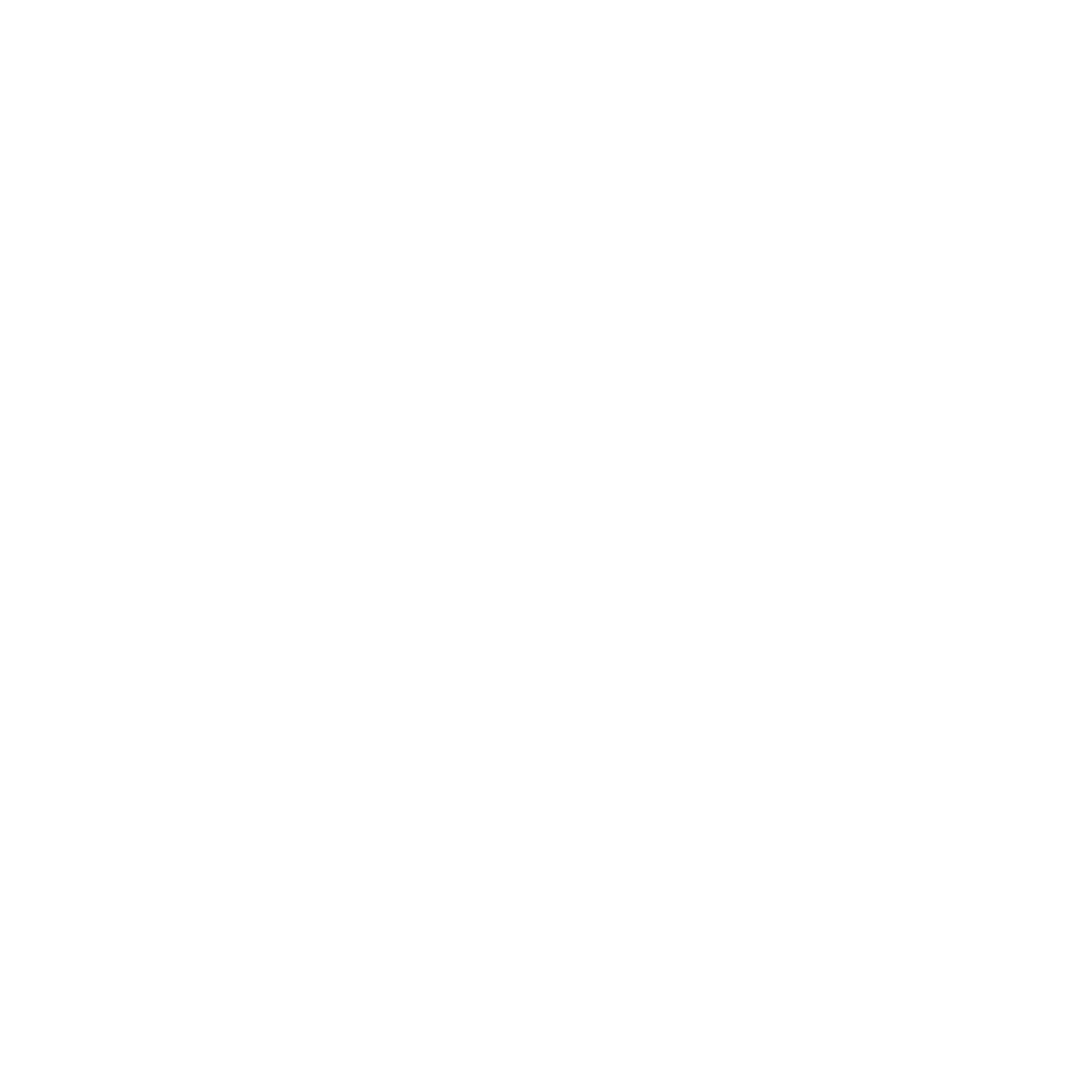 Silent Party Logo